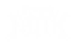 My Dying Faith