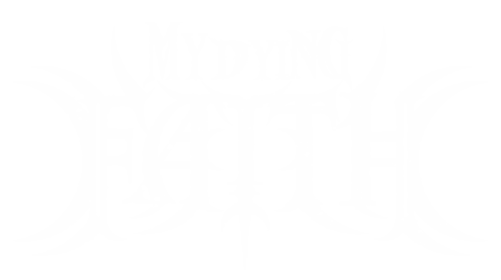My-Dying-Faith-Death-Metal-Logo-White